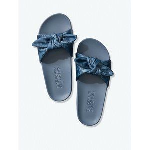 pink slides for sale